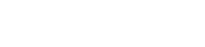 Kanwar Randhawa Realtor in delta Langley surrey and white rock British Columbia Canada