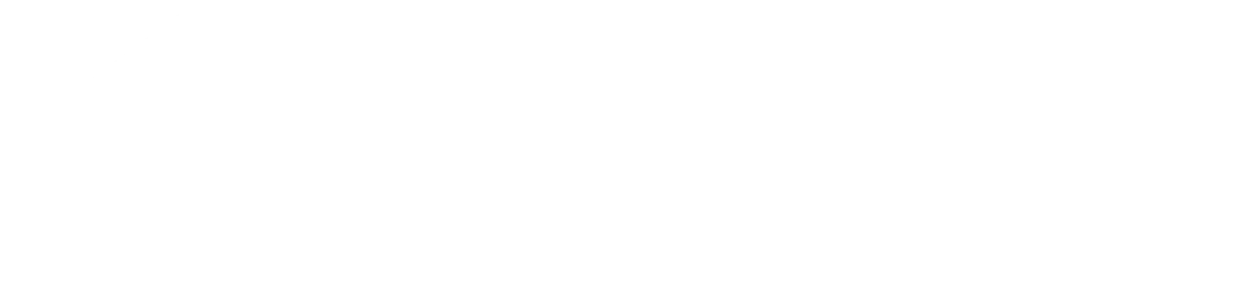 Kanwar Randhawa Realtor in delta Langley surrey and white rock British Columbia Canada