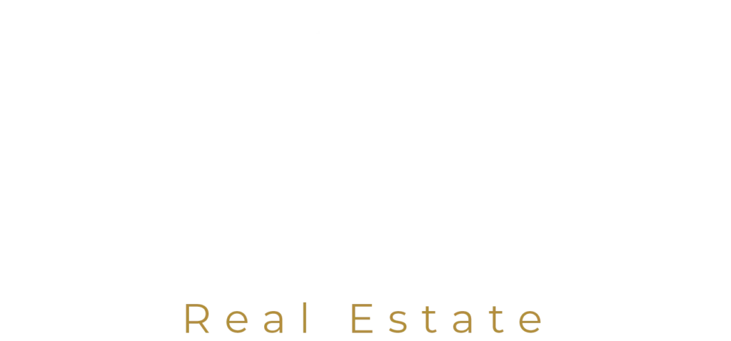 Kanwar Randhawa Realtor in delta Langley surrey and white rock British Columbia Canada