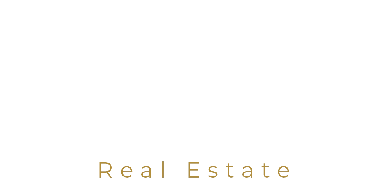 Kanwar Randhawa Realtor in delta Langley surrey and white rock British Columbia Canada