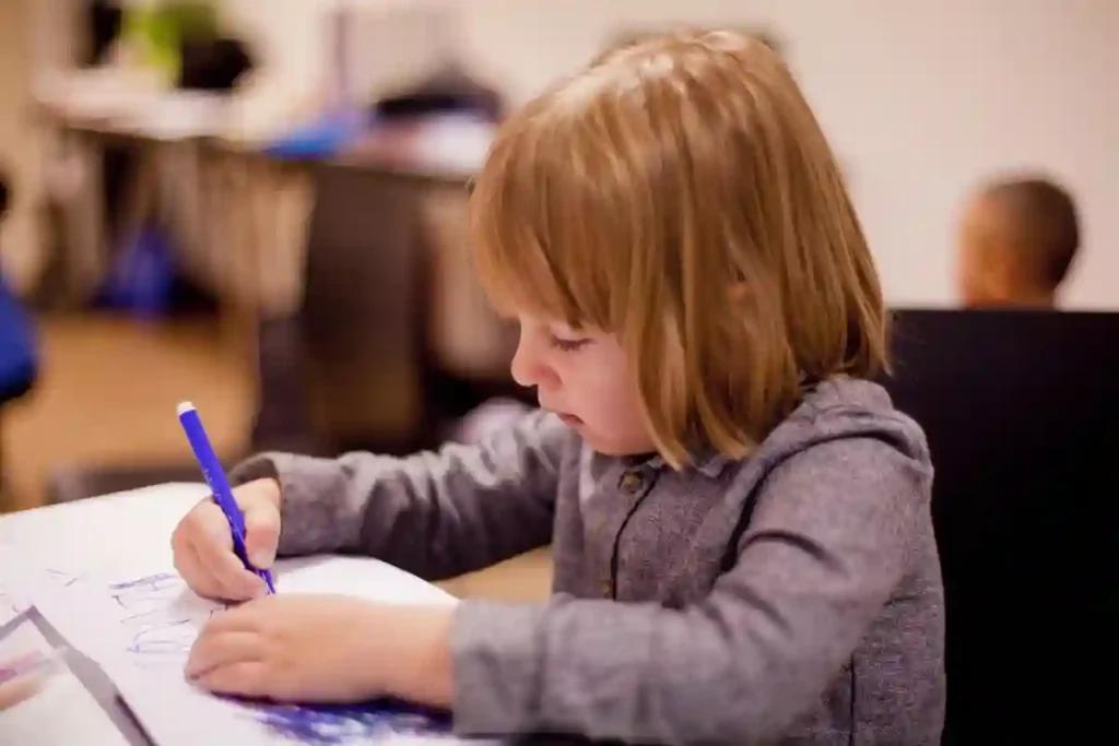Surrey vs Langley: Which is Best for Families?