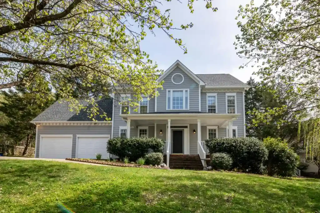 How to Identify the Best Value Properties in Your Area