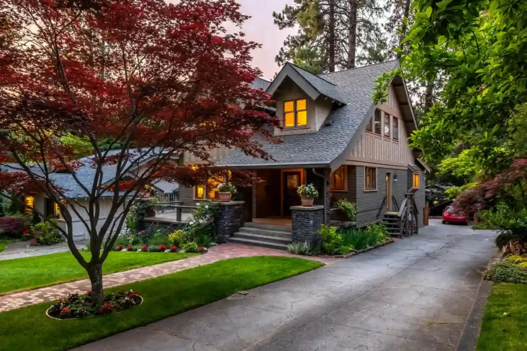 How to Identify the Best Value Properties in Your Area